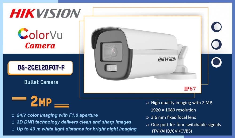 hikvision ds2cd1221i3